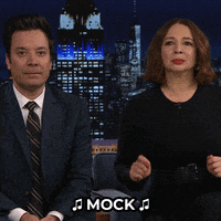 Happy Tonight Show GIF by The Tonight Show Starring Jimmy Fallon