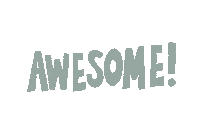 Swag Trending Sticker