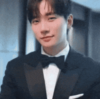 2Pm Leejunho GIF by enchantesg