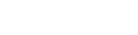 jewelry essentials Sticker by Oro Vivo