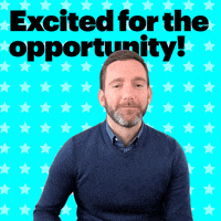 Ciolt GIF by Accenture