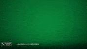 Northtexas Meangreen GIF by University of North Texas