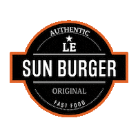 Frenchtacos Sticker by SunBurger