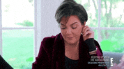 Season 15 Premiere GIF by KUWTK