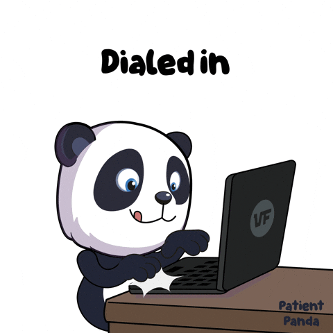 All In Panda GIF by VeeFriends