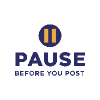 Sticker by Samaritans of Singapore
