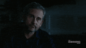 Steve Carell Shrug GIF by Apple TV+