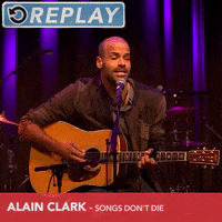 nporadio2 replay npo radio 2 avrotros blackbird GIF