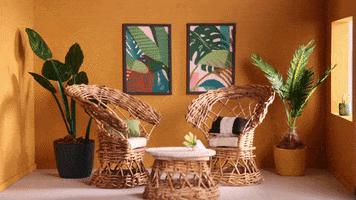 Satisfying Stop Motion GIF by Mighty Oak