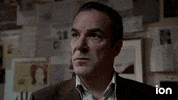 Episode 1 Bau GIF by ION