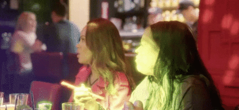 no way what GIF by VH1