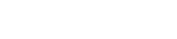 Loop Star Sticker