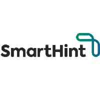 Sticker by SmartHint