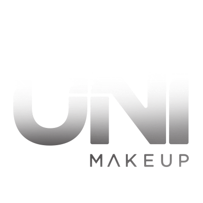 Sticker by UNI Makeup