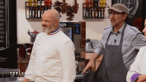 slatefr giphyupload GIF