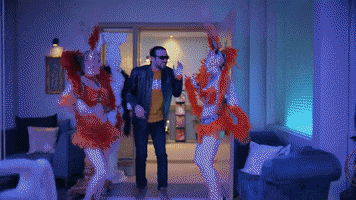 Bhuvan Bam What GIF