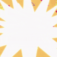 bliss cristal GIF by Cartoon Network EMEA