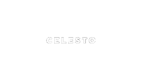celesto-official giphyupload mick seb sayless Sticker