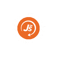 Jis Sticker by JustinShop
