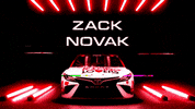 Nascar Virginia GIF by Richmond Raceway
