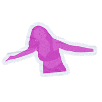 lojapraque meme live quarentena amstel Sticker