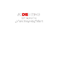 Die Back To School Sticker