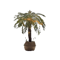 Navidad Sticker by Aldi Supermercados