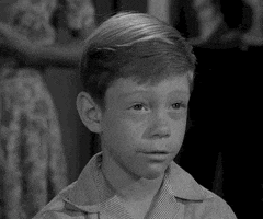 Season 3 Twilight Zone Original GIF by Paramount+