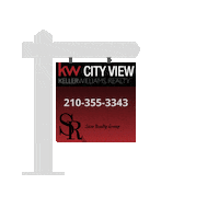 TheSosaTeam real estate real estate sign sosa group Sticker