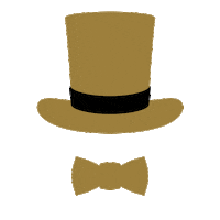 Wake Forest Wfu Sticker by Wake Forest University