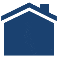 TSLiving home keys welcome home tsl Sticker