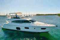 fyiyachts  GIF