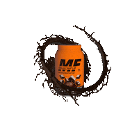 Whey Sticker by mktmusclefull
