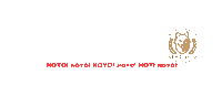 imperija novo akcija kupi imperijars Sticker