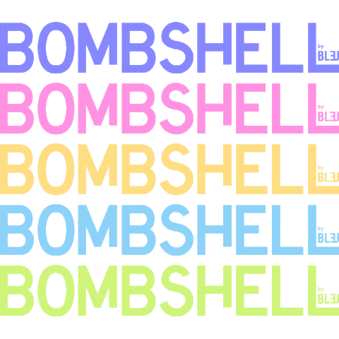 Sticker by bleulife