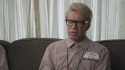 confused season 7 GIF