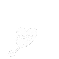 shaogirl_nana good like point blink Sticker