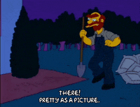 season 4 GIF