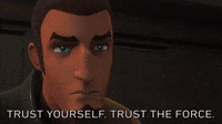 season 1 episode 10 GIF by Star Wars