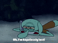 season 3 club spongebob GIF by SpongeBob SquarePants