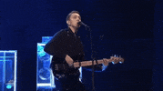 the xx snl GIF by Saturday Night Live