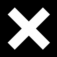the xx art GIF by hoppip