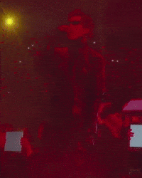 World Tour Rm GIF