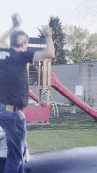 Fall Thomas GIF by Premium Plus