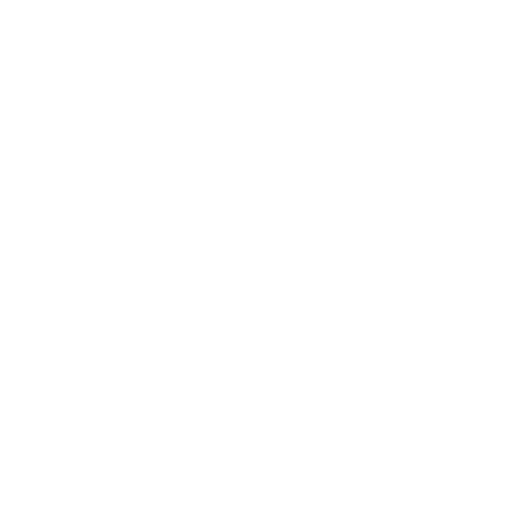 Ncc Zonex Sticker by The Zone (NCC)