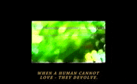 video art love GIF by NOWNESS