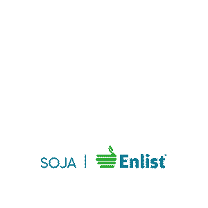 Produtividade Plantio Sticker by Corteva Brasil