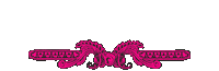 Taphere Andjulietthemusical Sticker by & Juliet