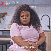 Marriedatfirstsightmzansis2 GIF by Showmax