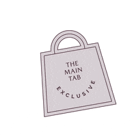 themaintab ecommerce small business boutique shop small GIF